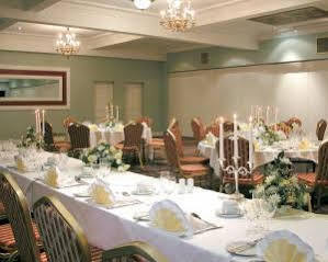 Hotel Britannia Hotel,